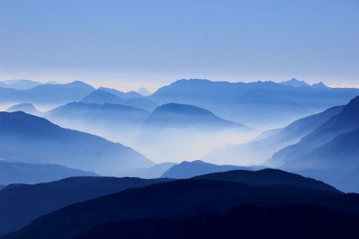 Lorem Ipsum 2